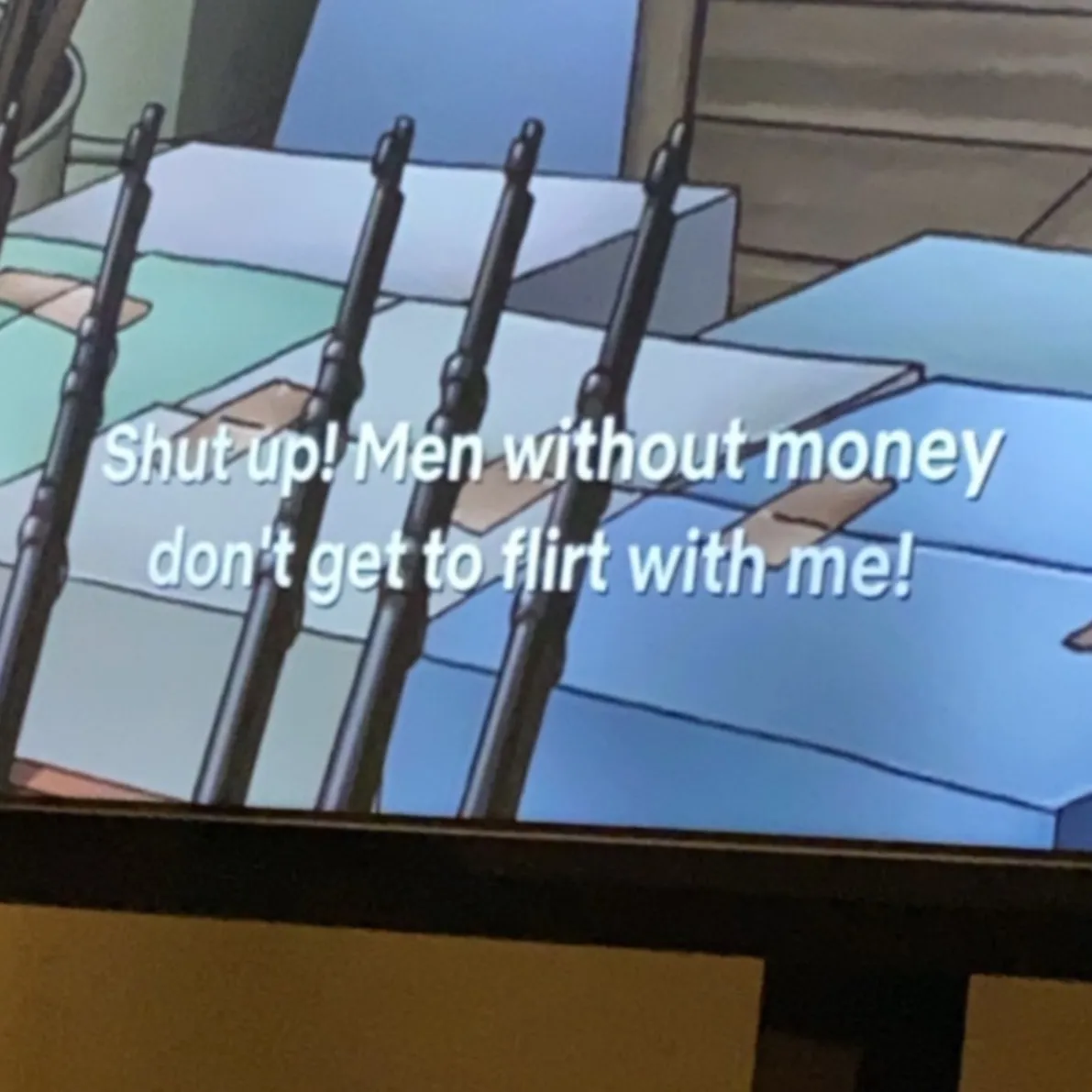 Onyx Sai | Sensual &amp; Sadistic Sapio OnlyFans header