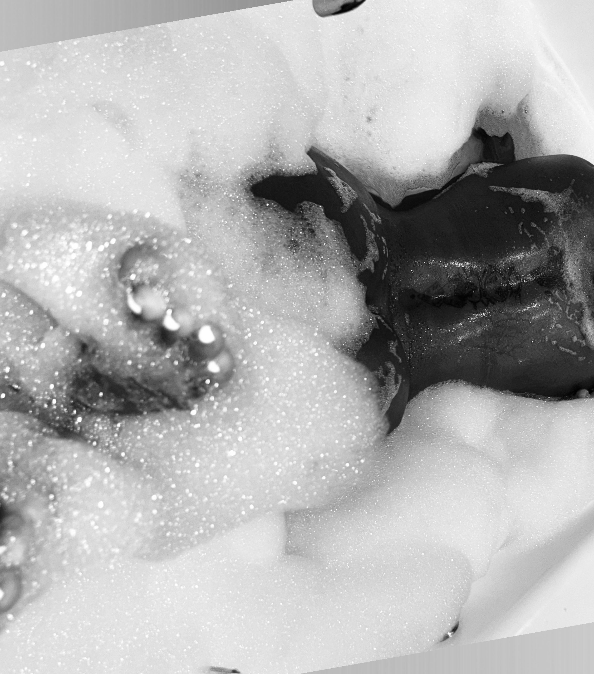 onyxsiren OnlyFans header