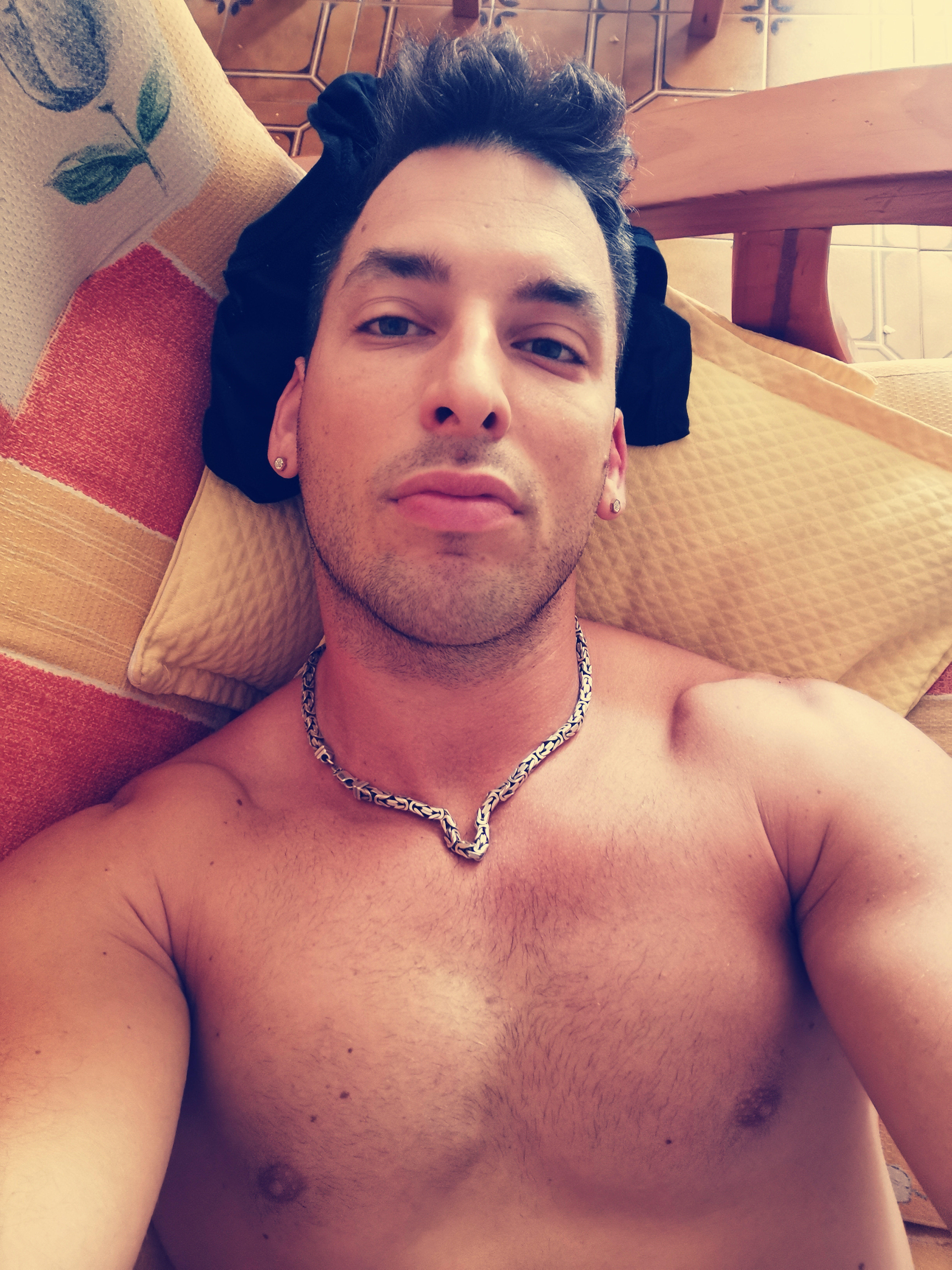 OnyxSquire TOP% 30 OnlyFans