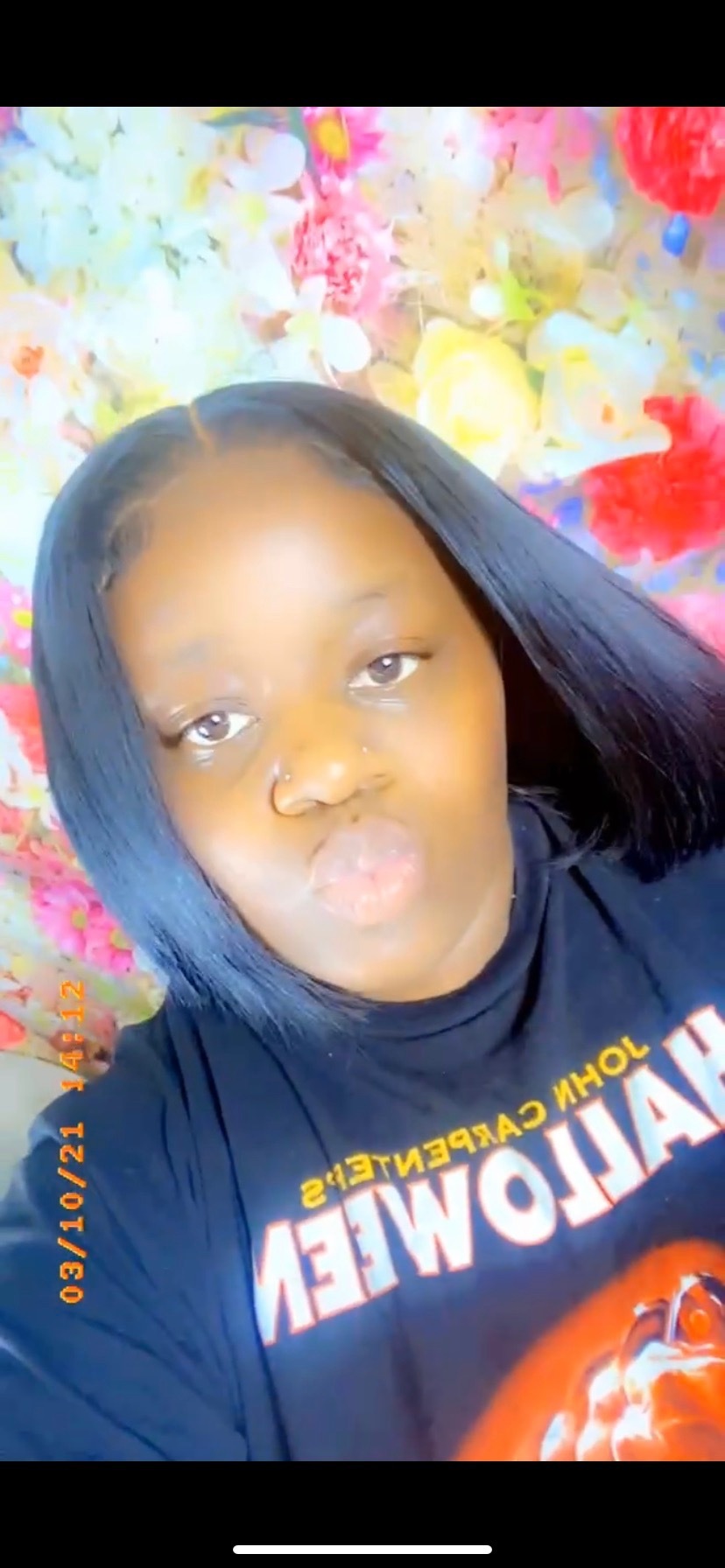 OnyxTheFreak OnlyFans header