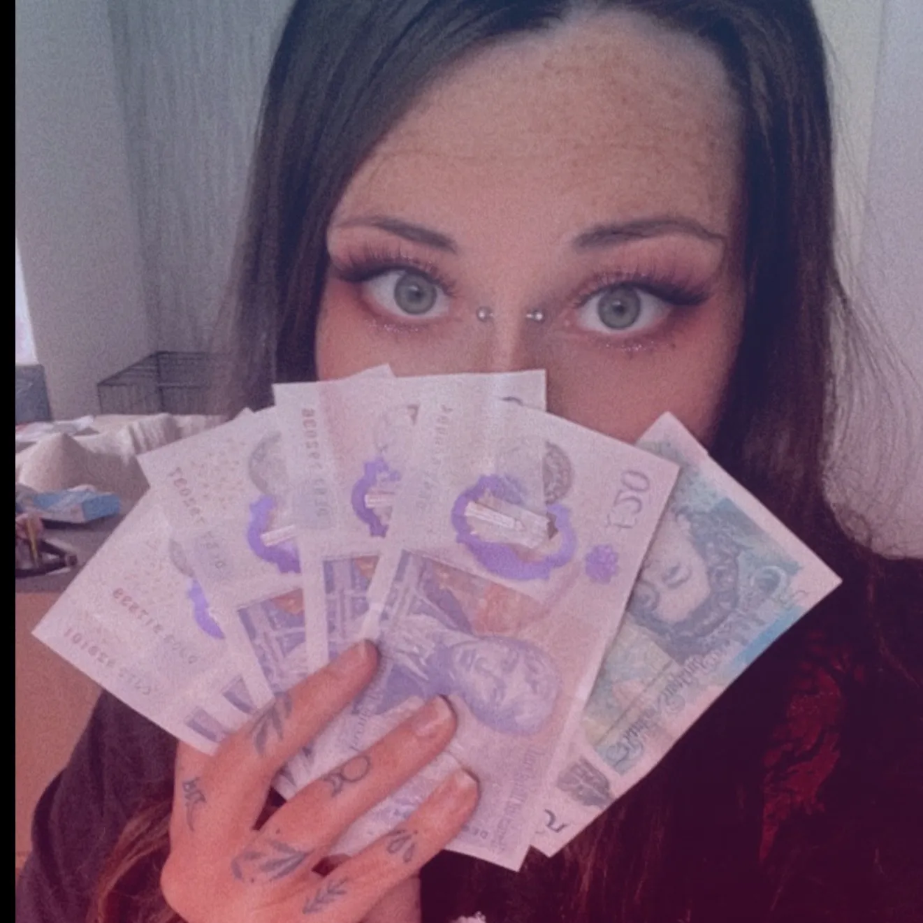 🖤 Goddess Onyx 🖤 OnlyFans header