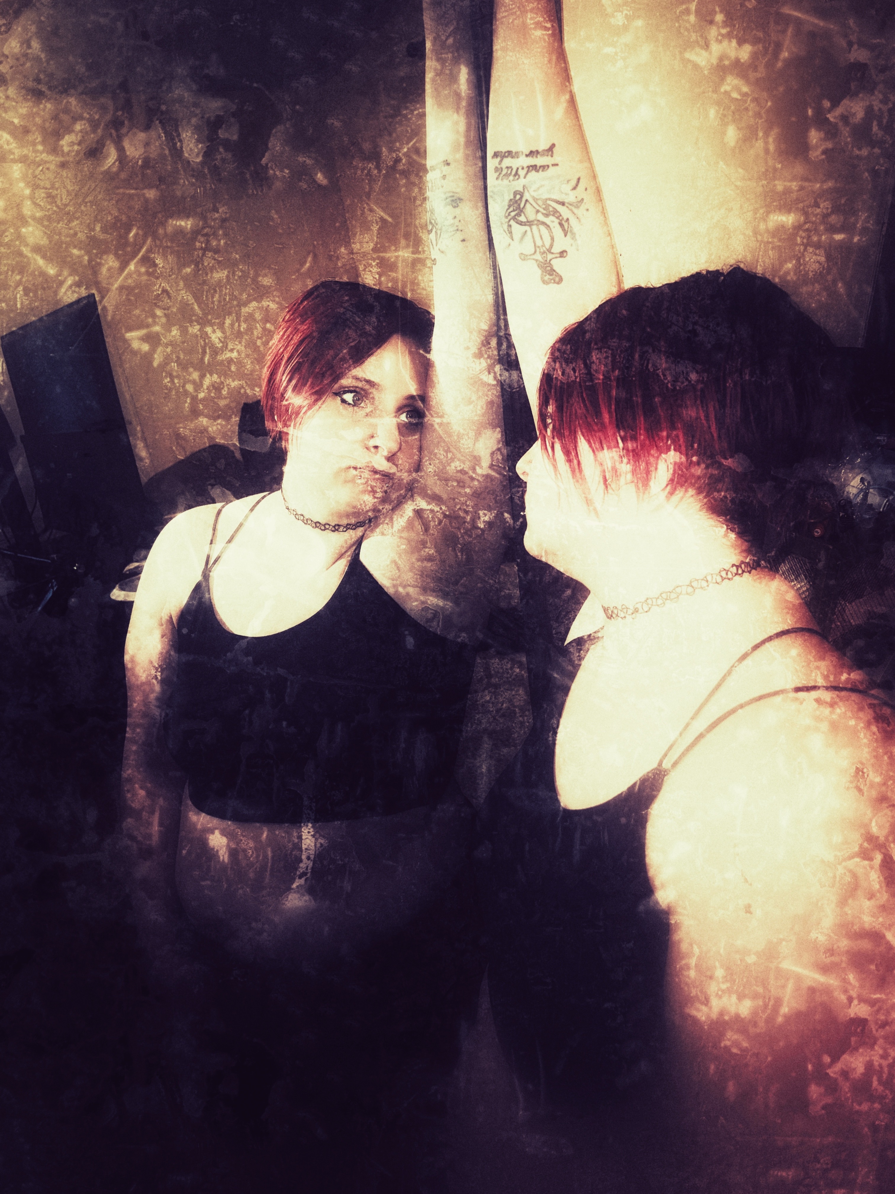 Onyx Trixx OnlyFans header