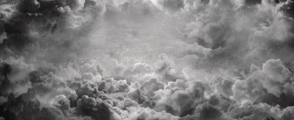 Onyx Vesper OnlyFans header