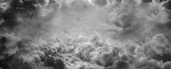 Onyx Vesper OnlyFans header