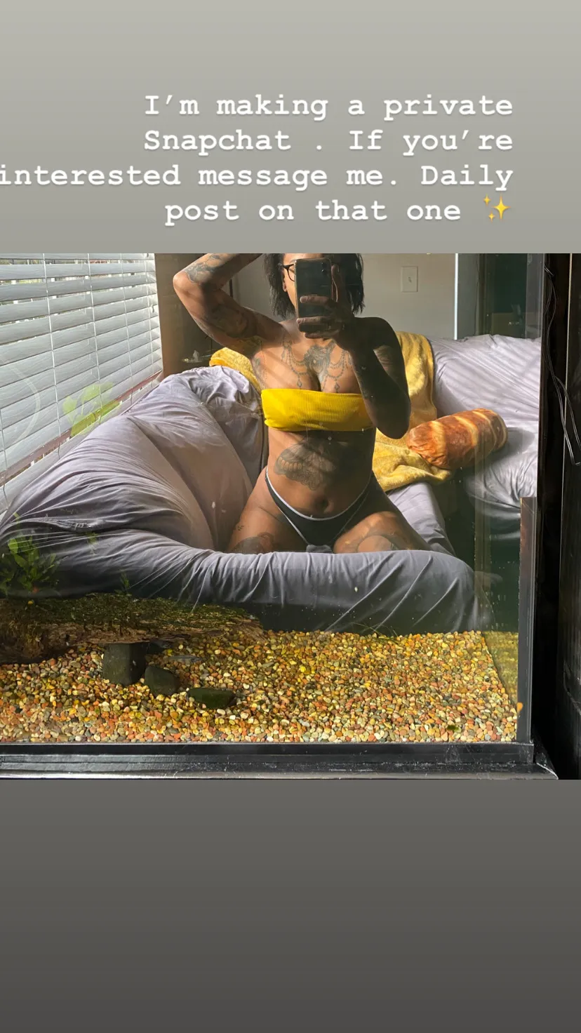 Onyxx OnlyFans header