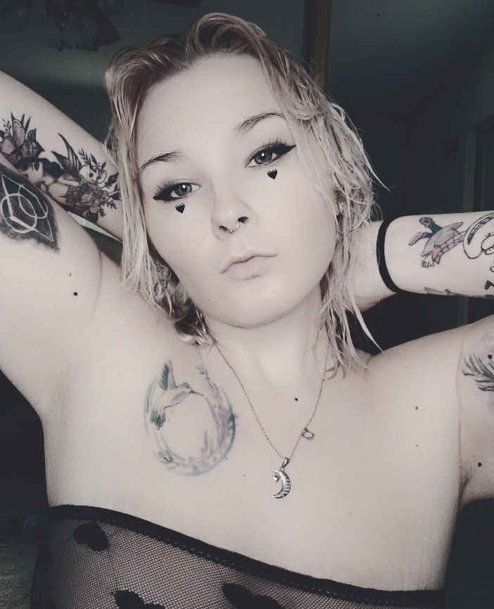 Onyx OnlyFans header