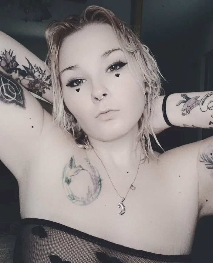 Onyx OnlyFans header