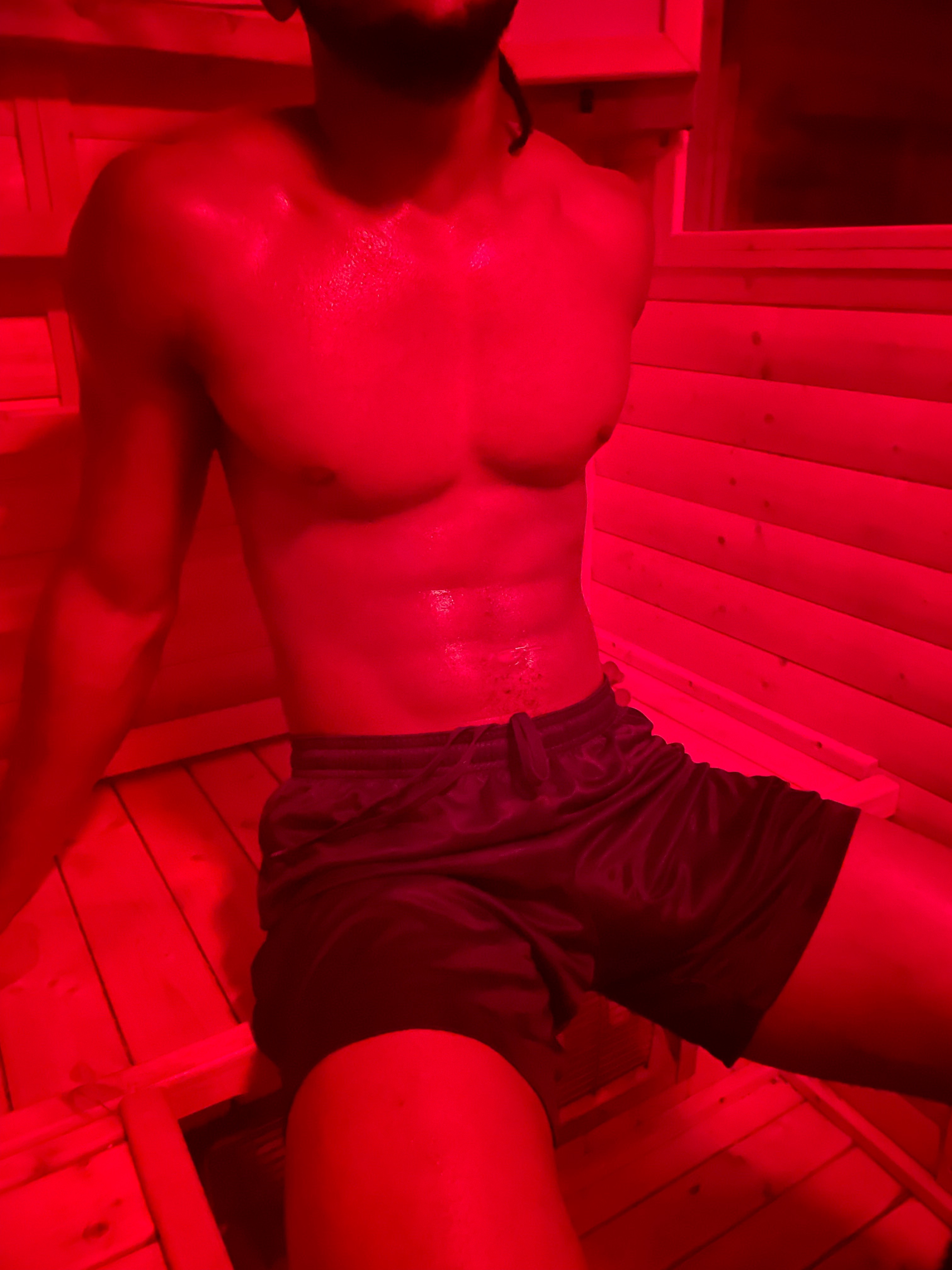 OnyxXfearless OnlyFans