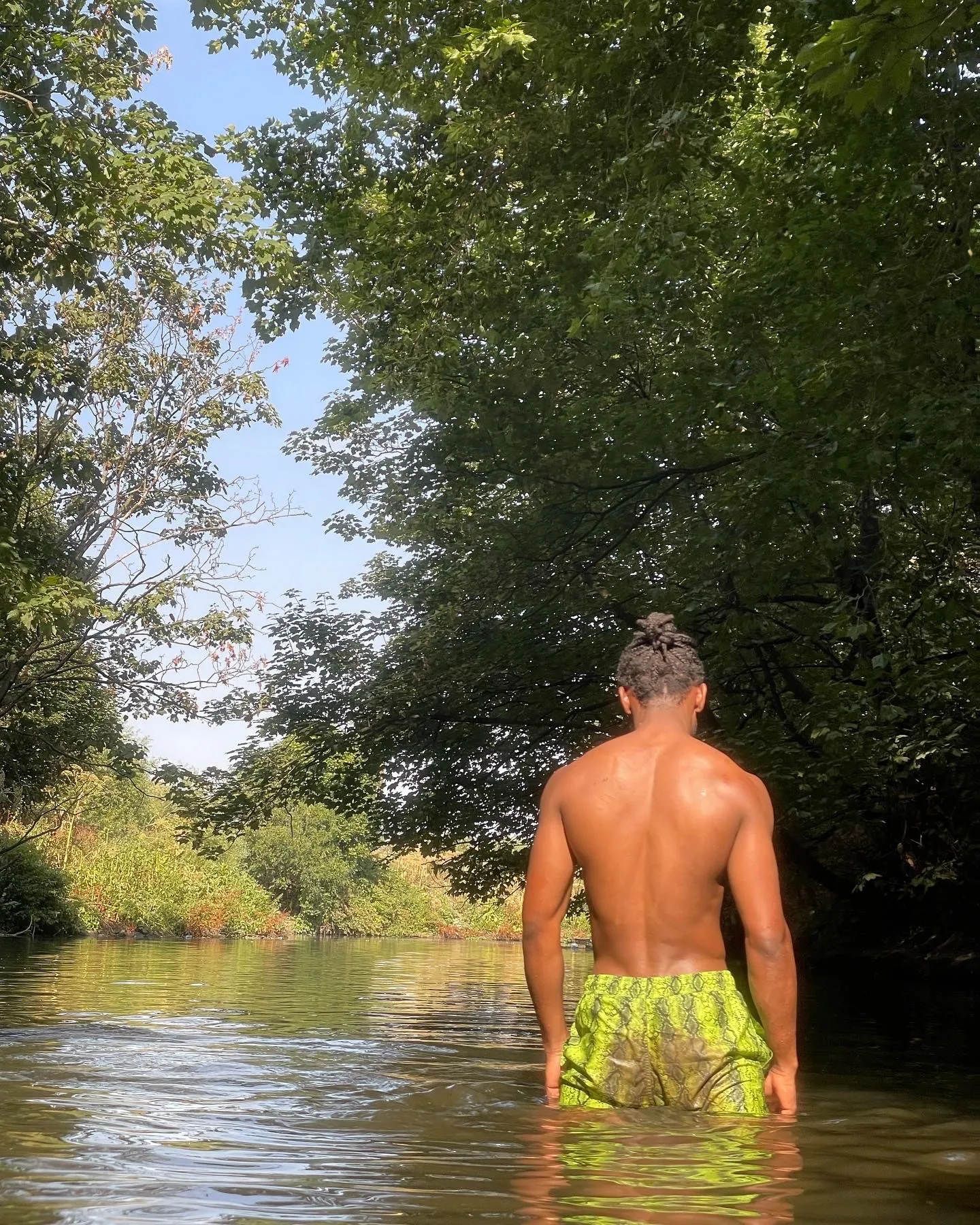 OnyxXfearless OnlyFans header