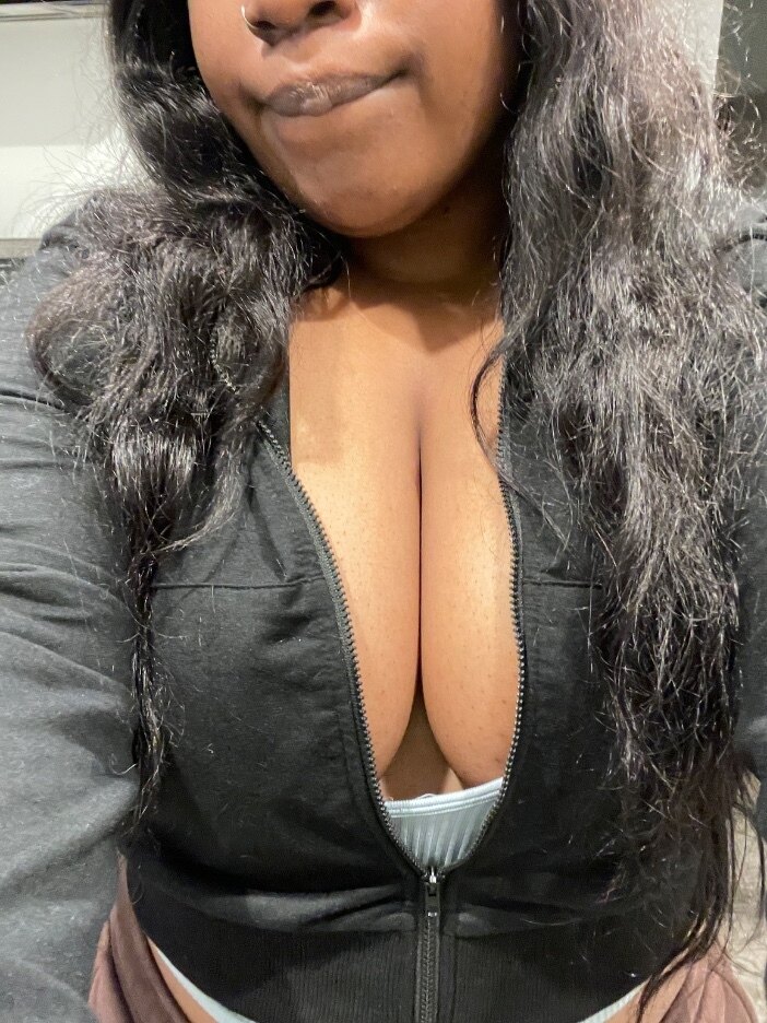 yung hot ebony OnlyFans