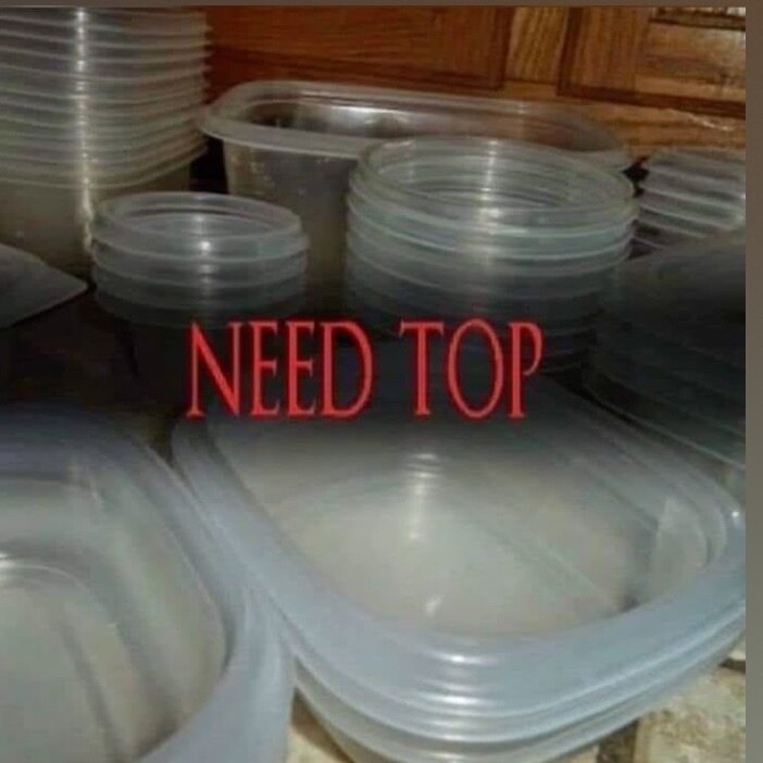 yung hot ebony OnlyFans header