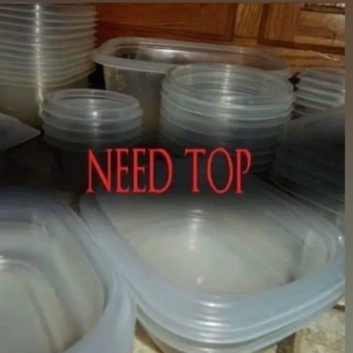 yung hot ebony OnlyFans header