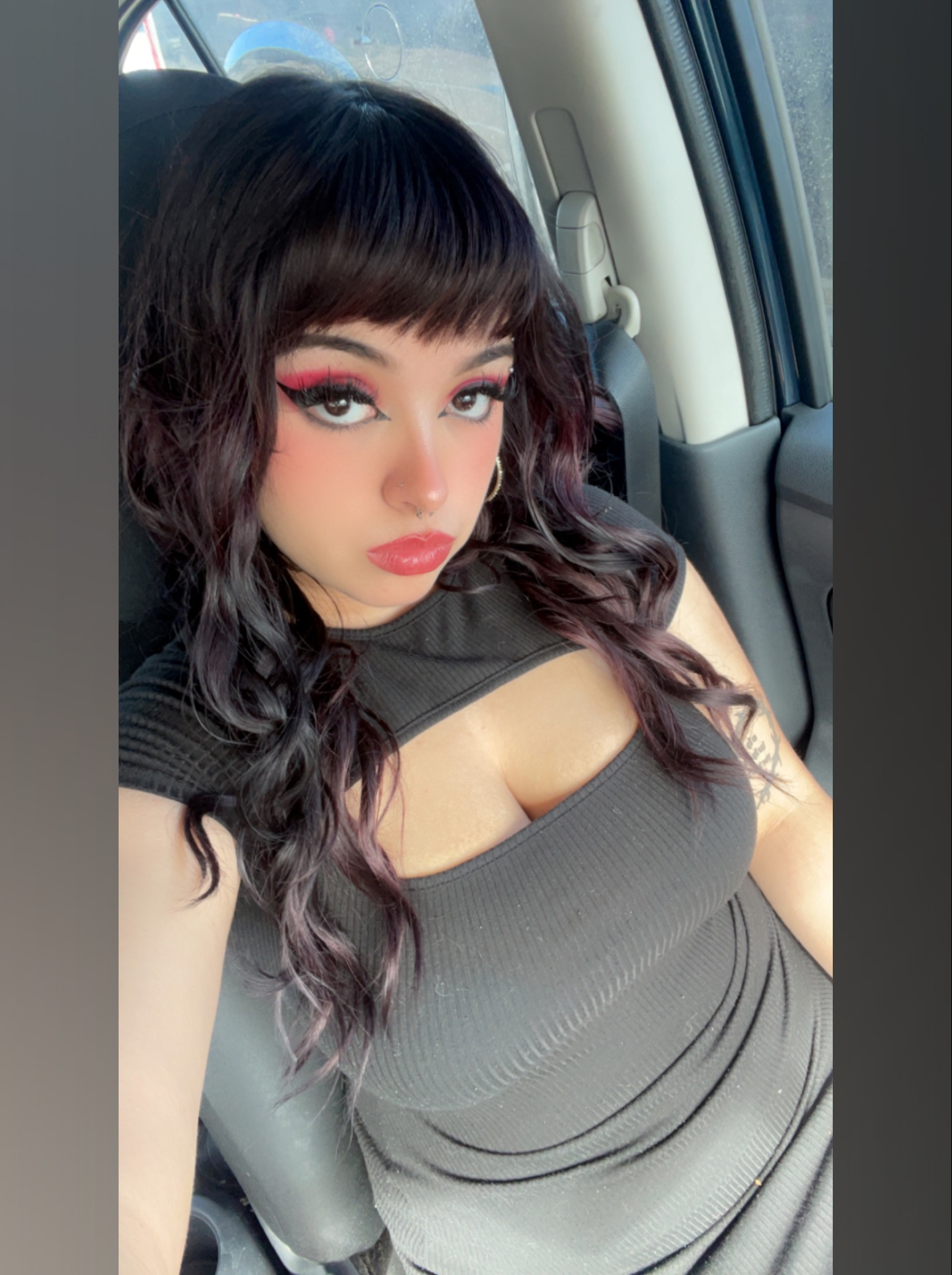 𝓎𝑜𝓊𝓇 𝓅𝓇𝑒𝓉𝓉𝓎 𝒶𝓃𝑔𝑒𝓁 OnlyFans