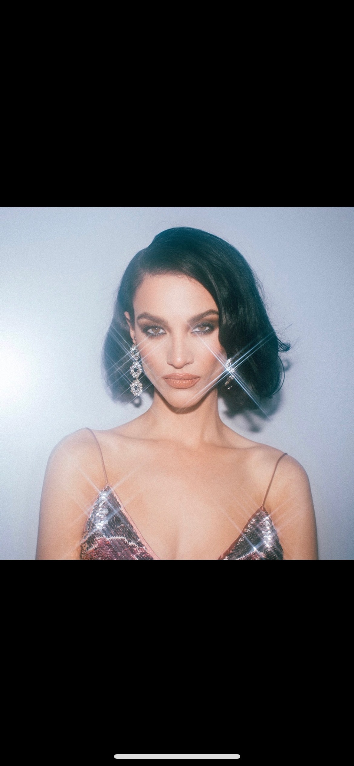 Onyx Winslow ❤️‍🔥🗡️ OnlyFans