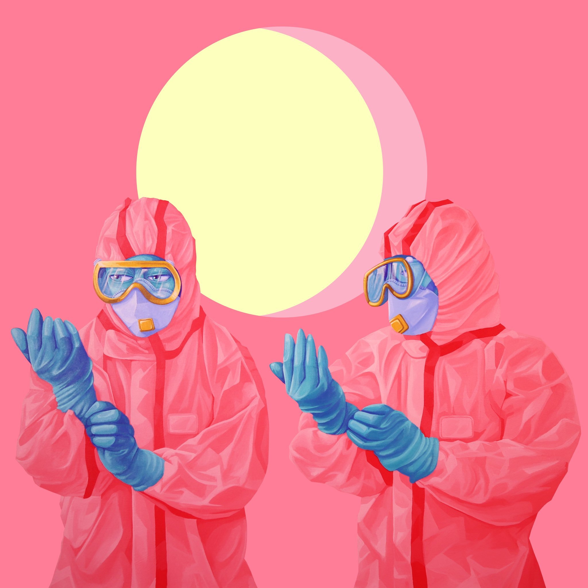 Free Onyxxx Adonis OnlyFans header