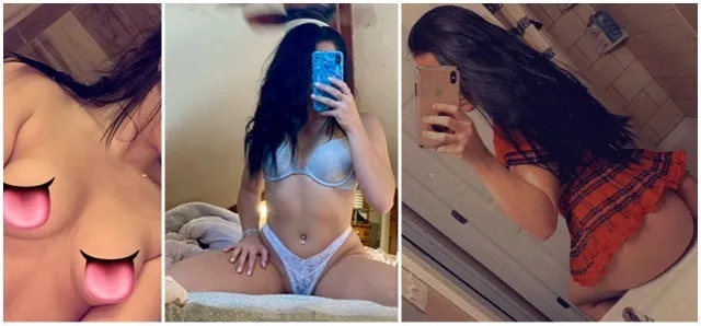 Onyx OnlyFans header