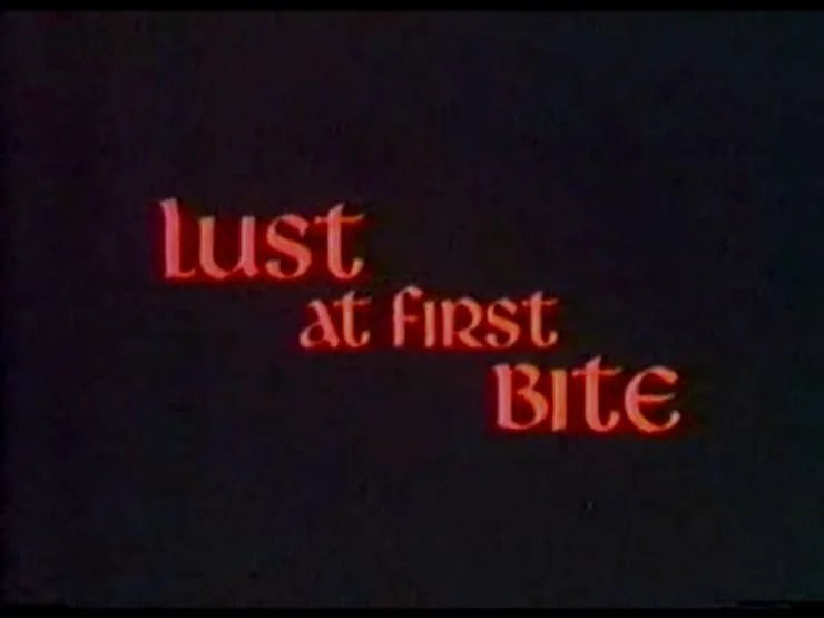 Kayla The Onyx Goddess 🍫🖤✨ OnlyFans header