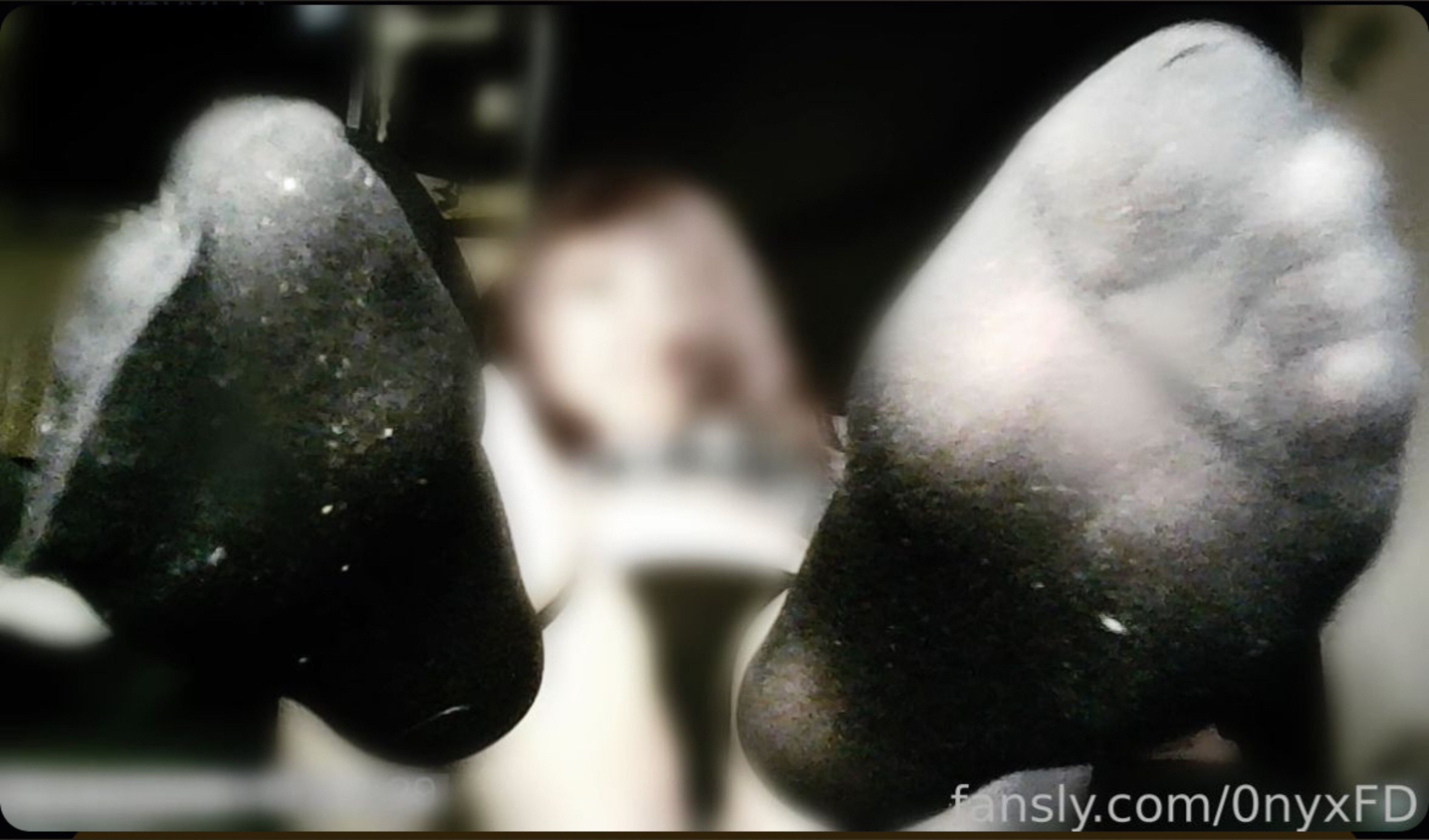 Onyx Beans OnlyFans header