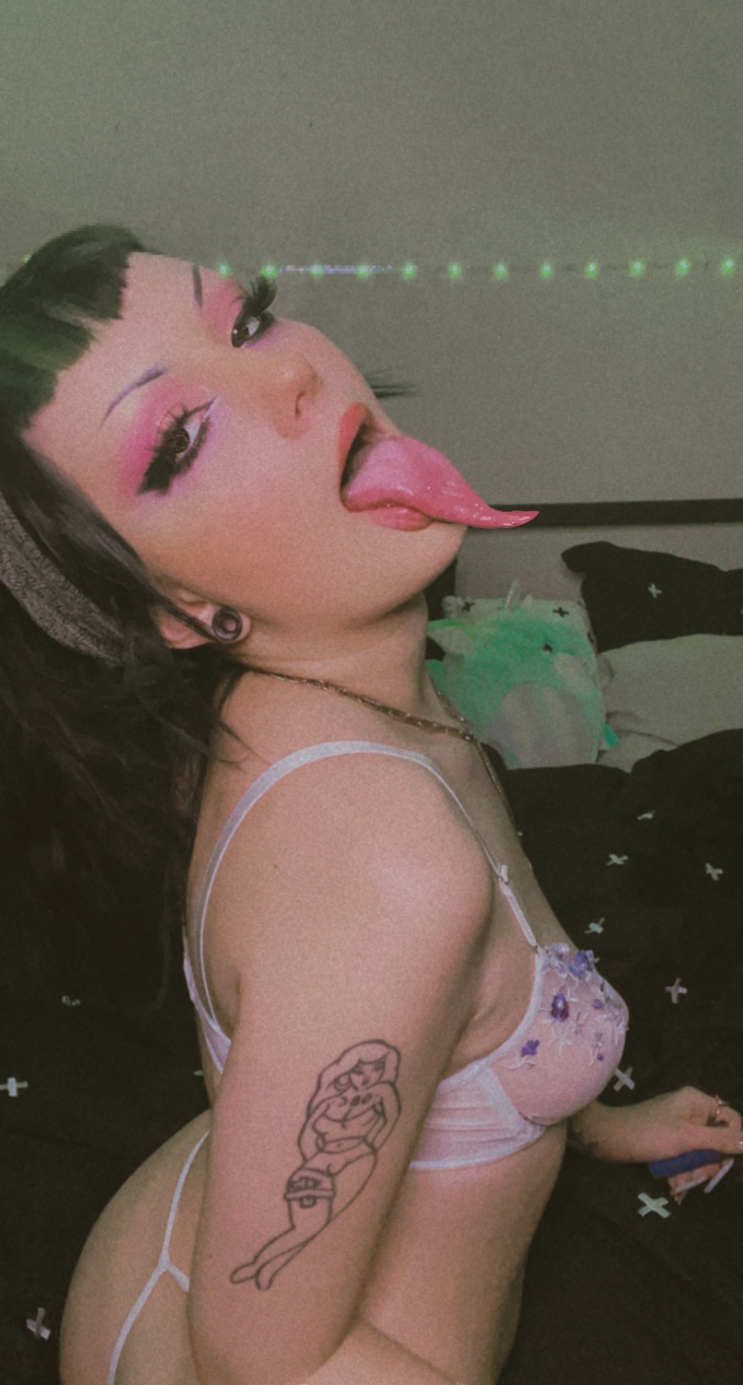 𝔬𝔫𝔶𝔵 OnlyFans