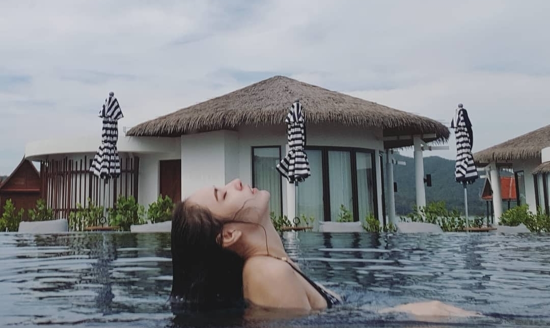 Onzi OnlyFans header