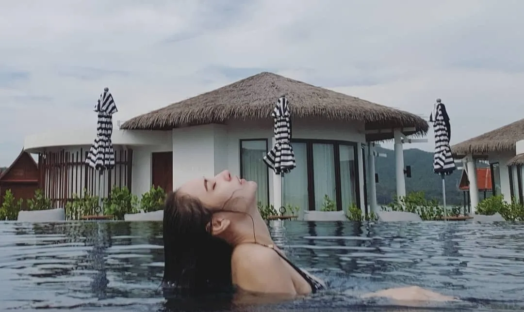 Onzi OnlyFans header