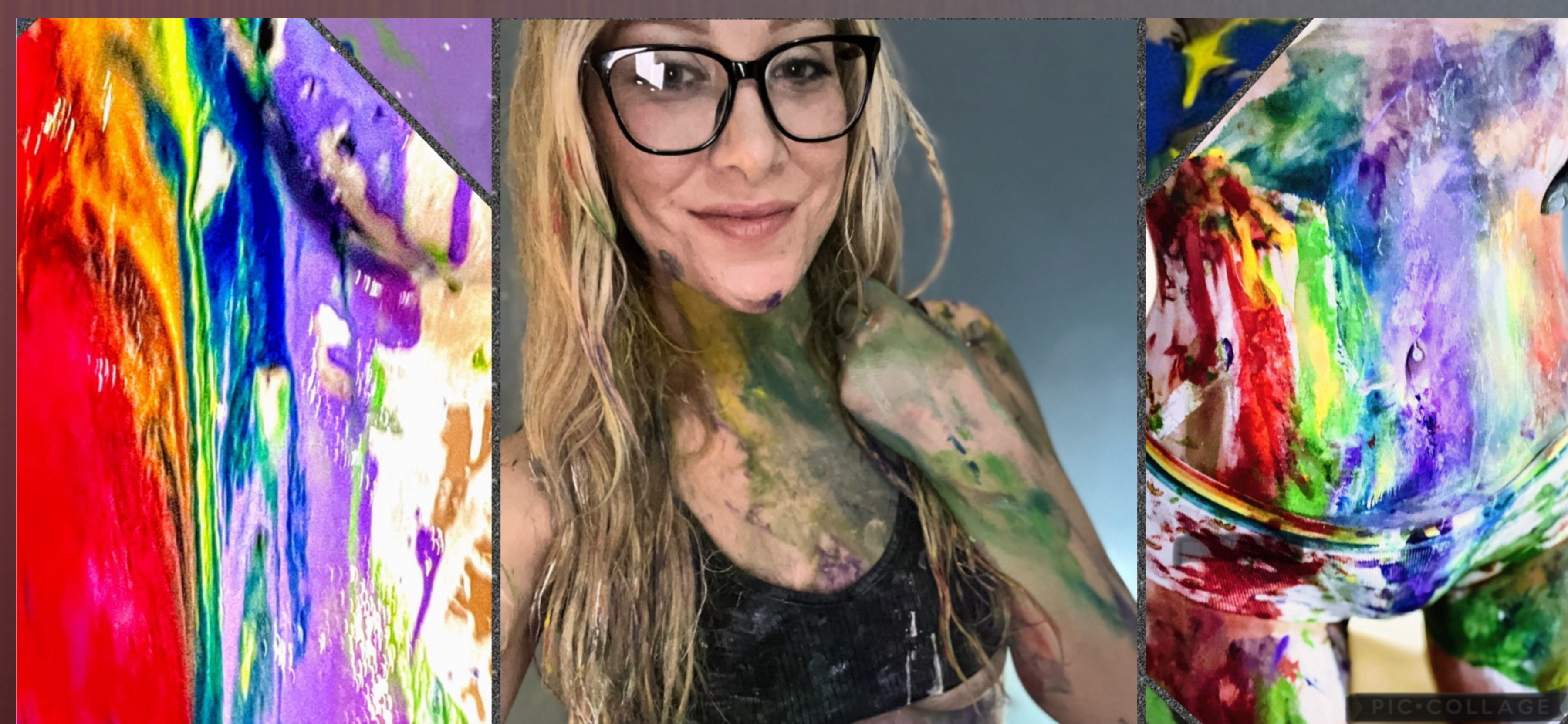 oo.andi.xx OnlyFans header