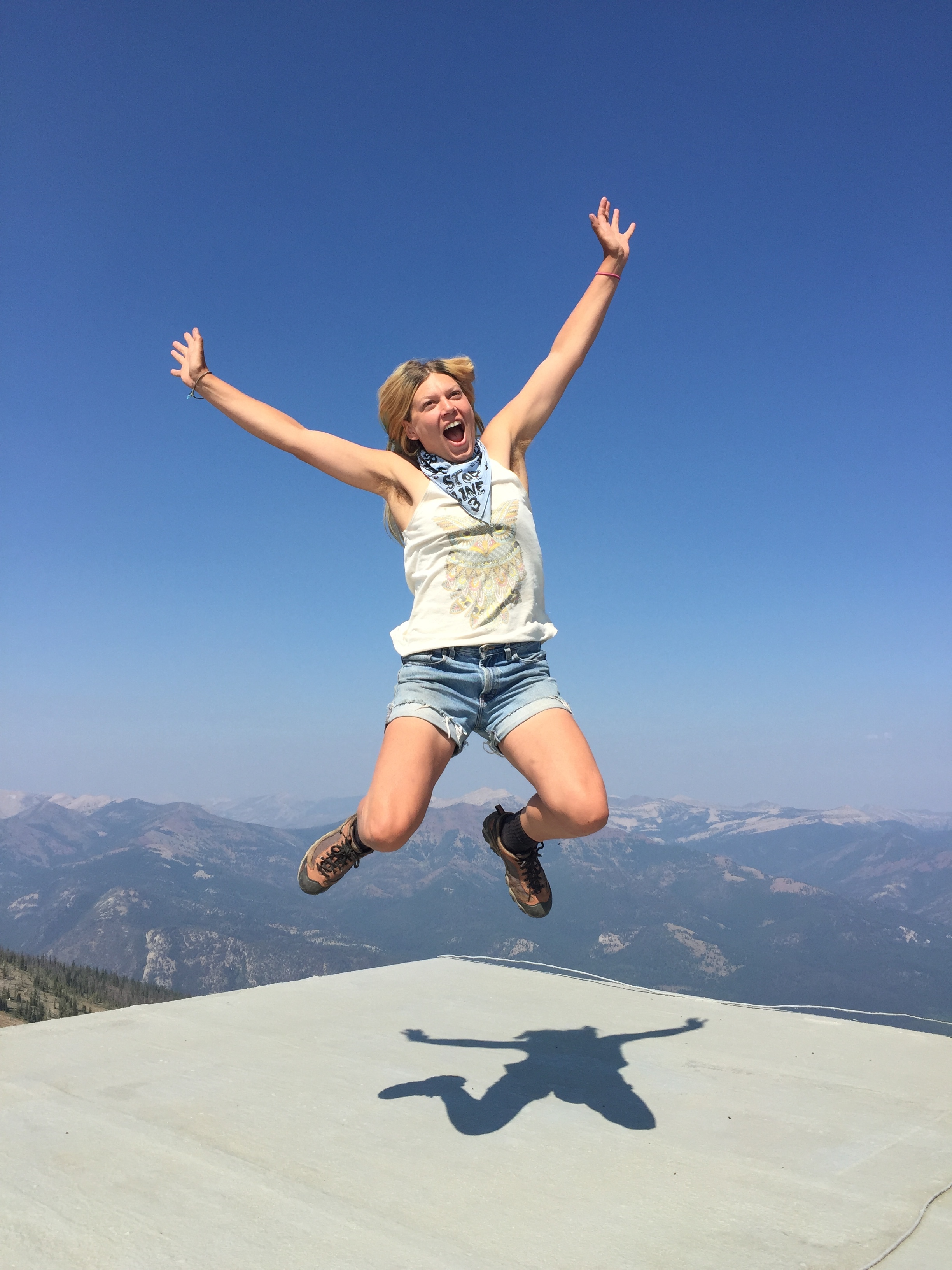 Oo0odlilbo0oo OnlyFans