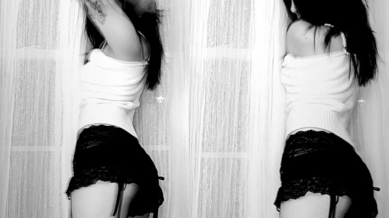 kelly OnlyFans header