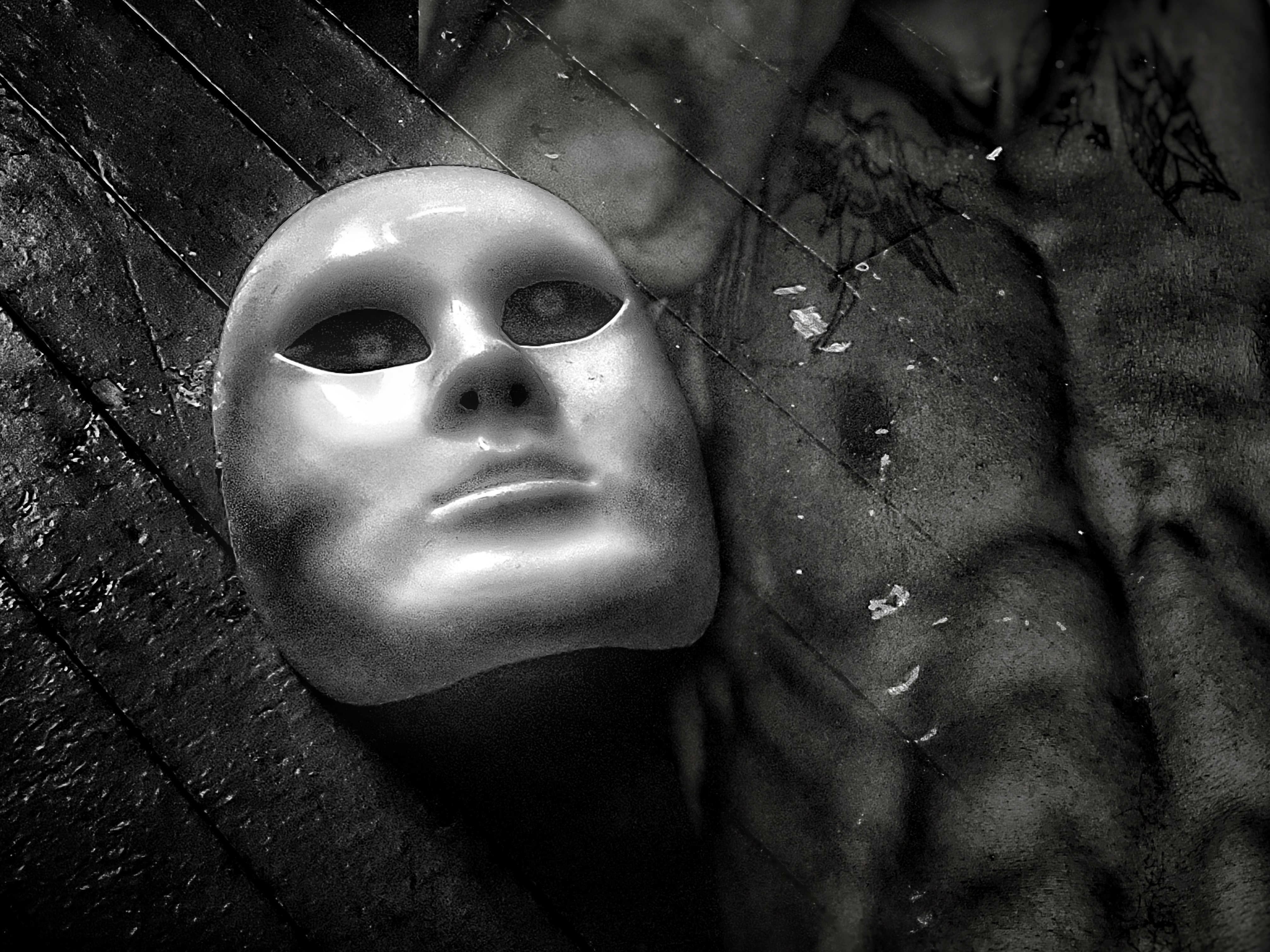 HormoneMonsta OnlyFans header