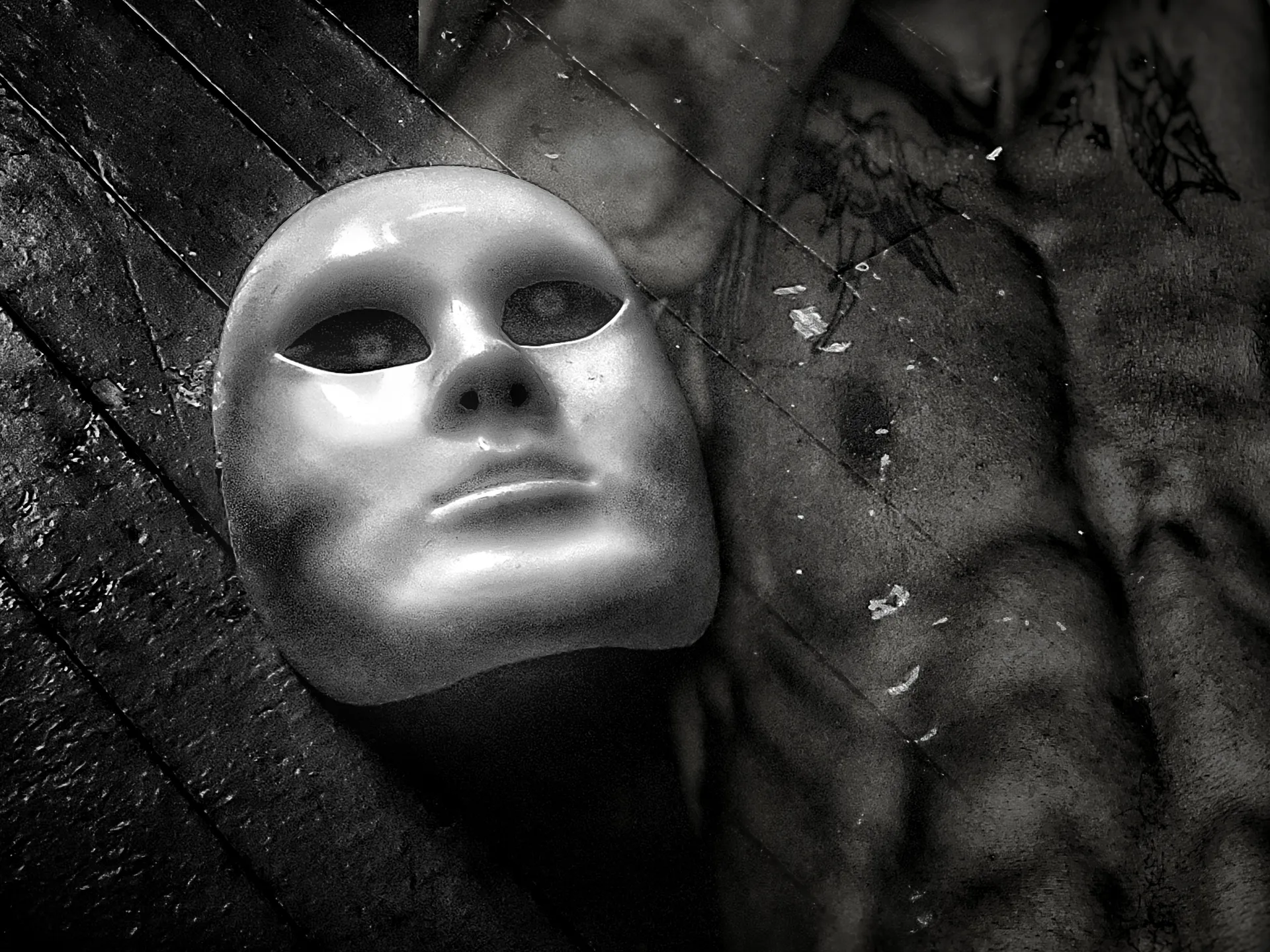 HormoneMonsta OnlyFans header