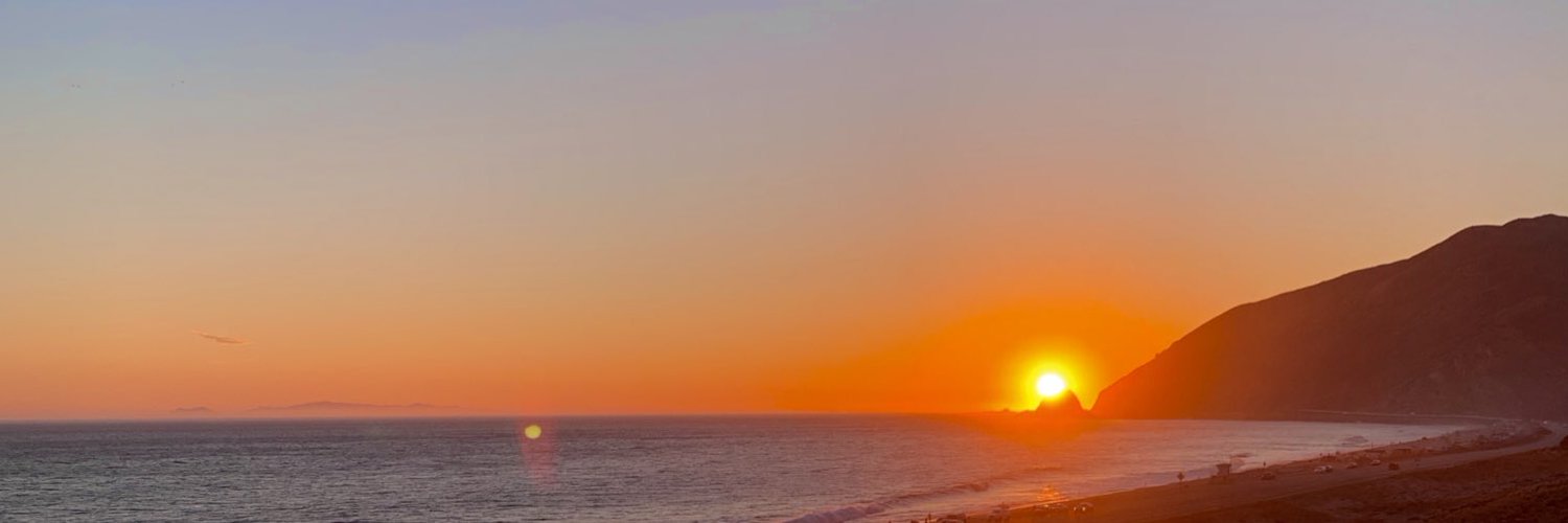 iggy azalea OnlyFans header