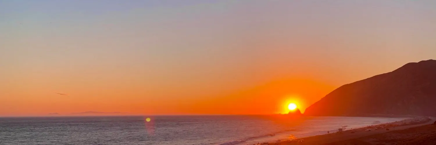 iggy azalea OnlyFans header