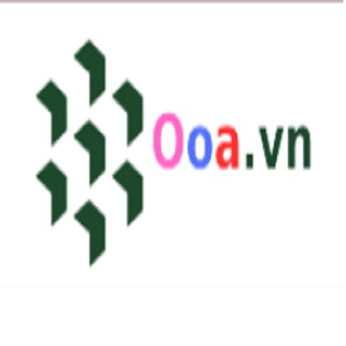 Làm đẹp OOA OnlyFans