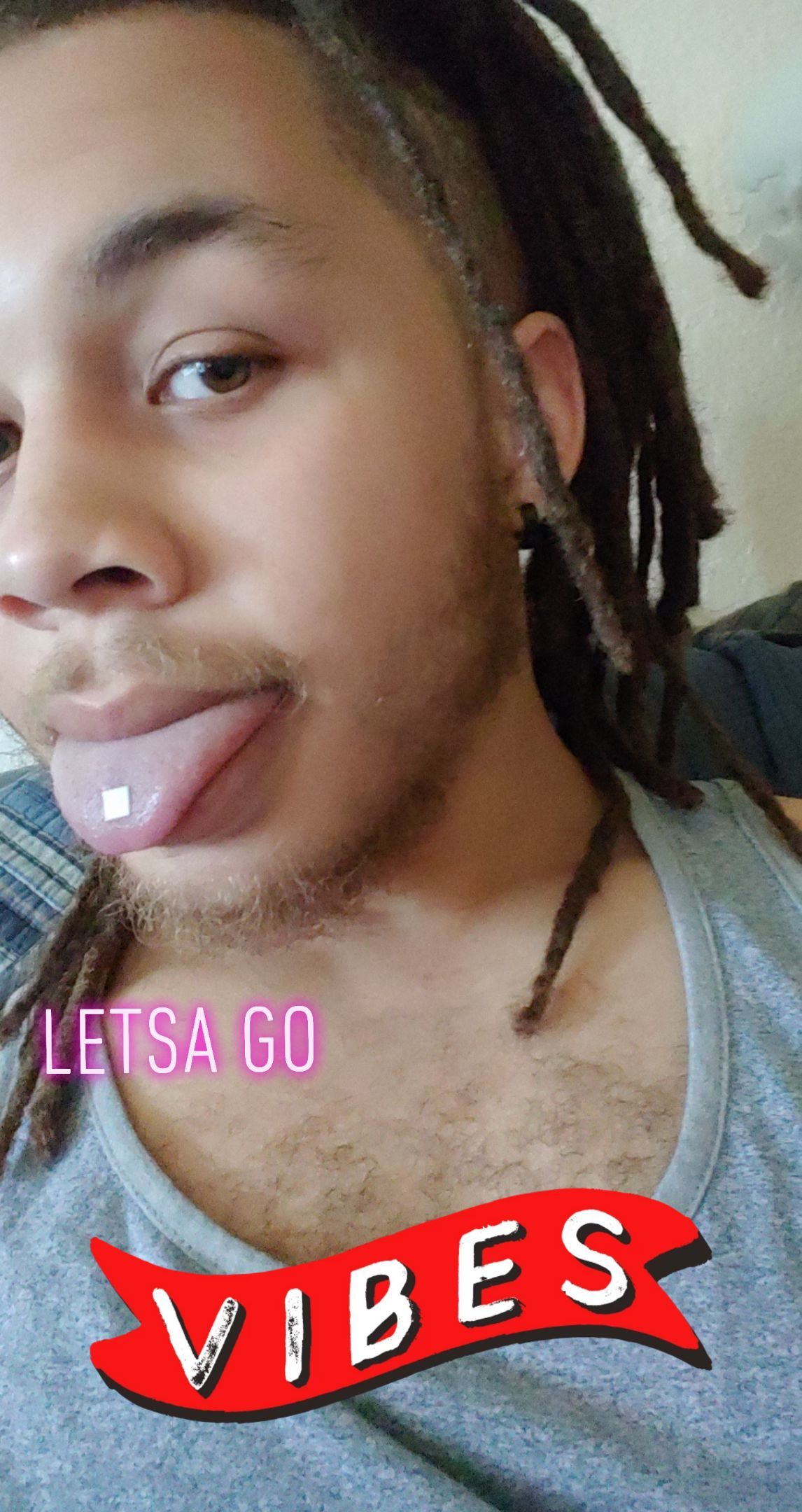 krimsonking OnlyFans