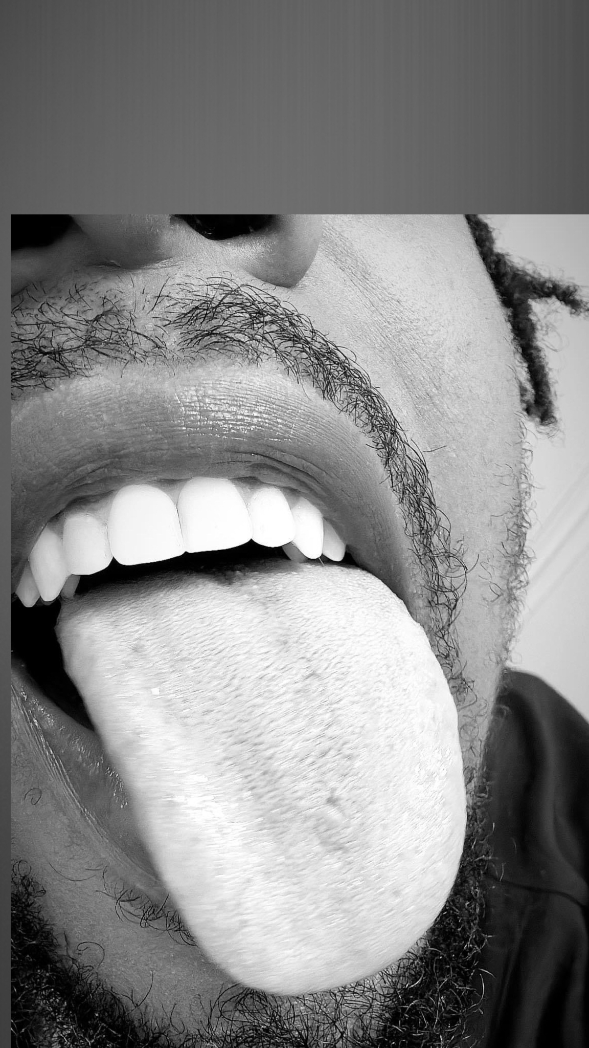 Stormz⛈️ OnlyFans header