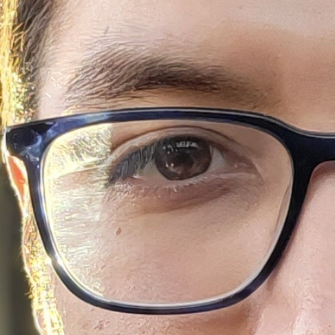 Owner of a slave Pig wife OnlyFans