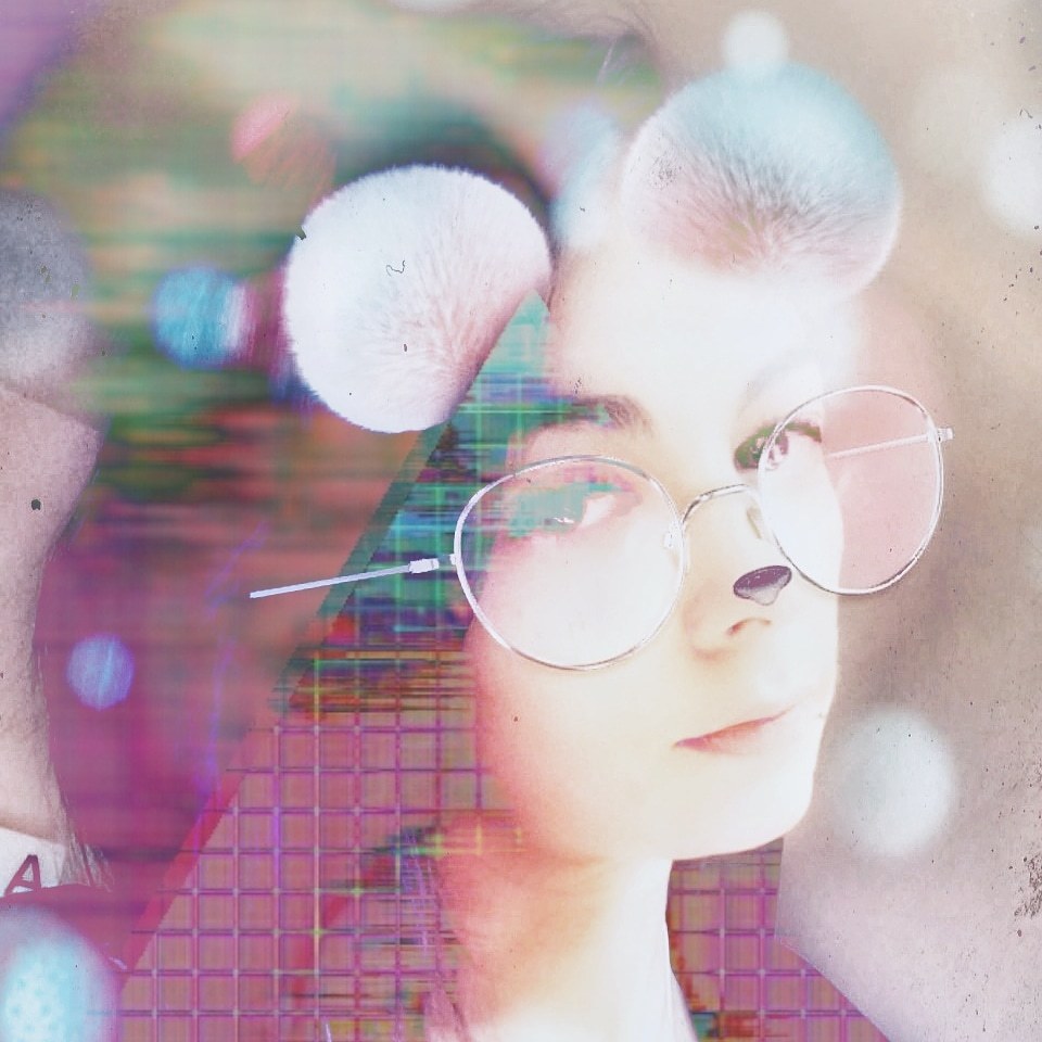 loodle OnlyFans header