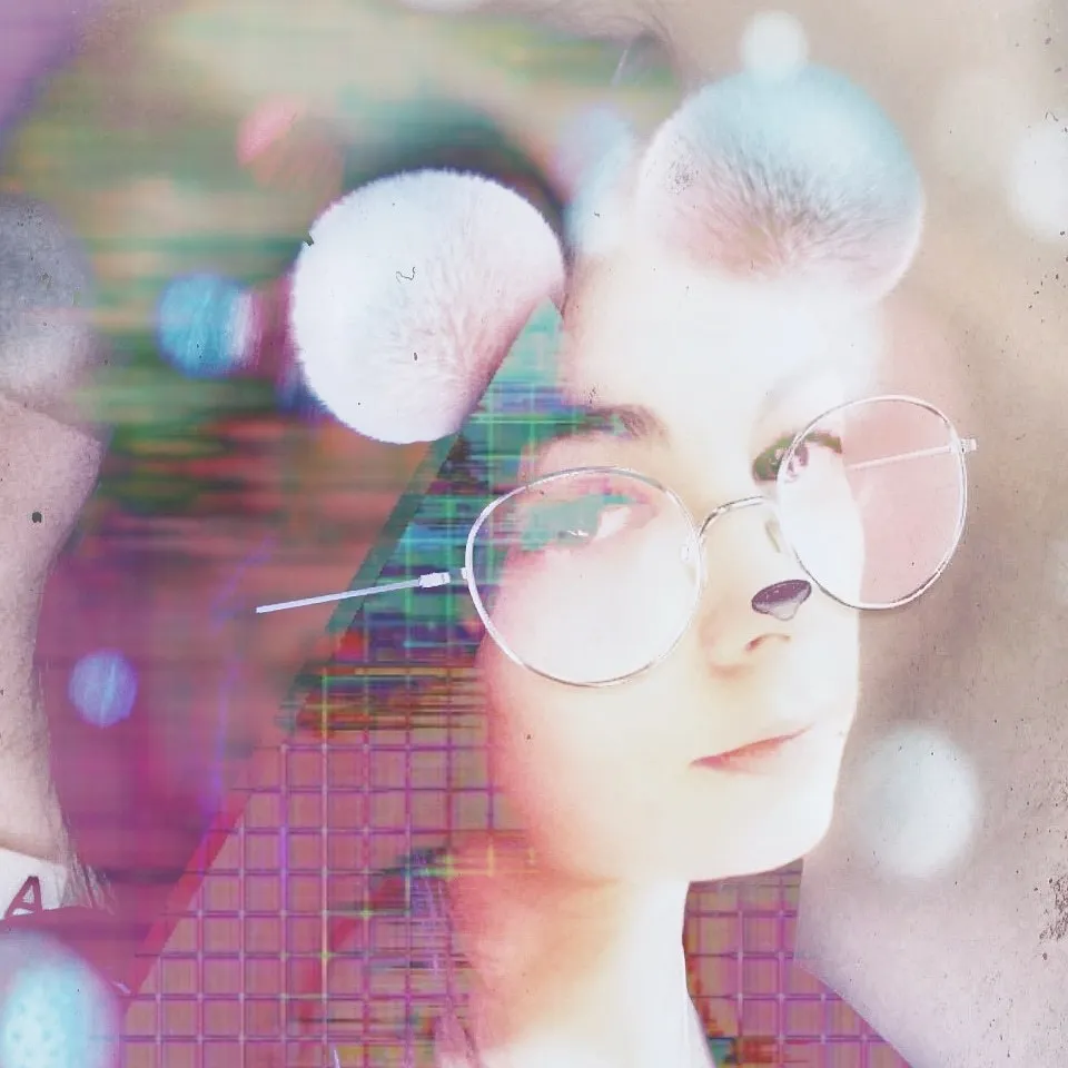 loodle OnlyFans header