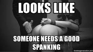 Oodrock OnlyFans header