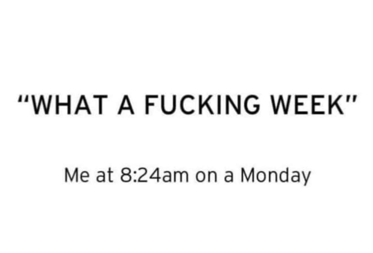 Flores 🌺 OnlyFans header