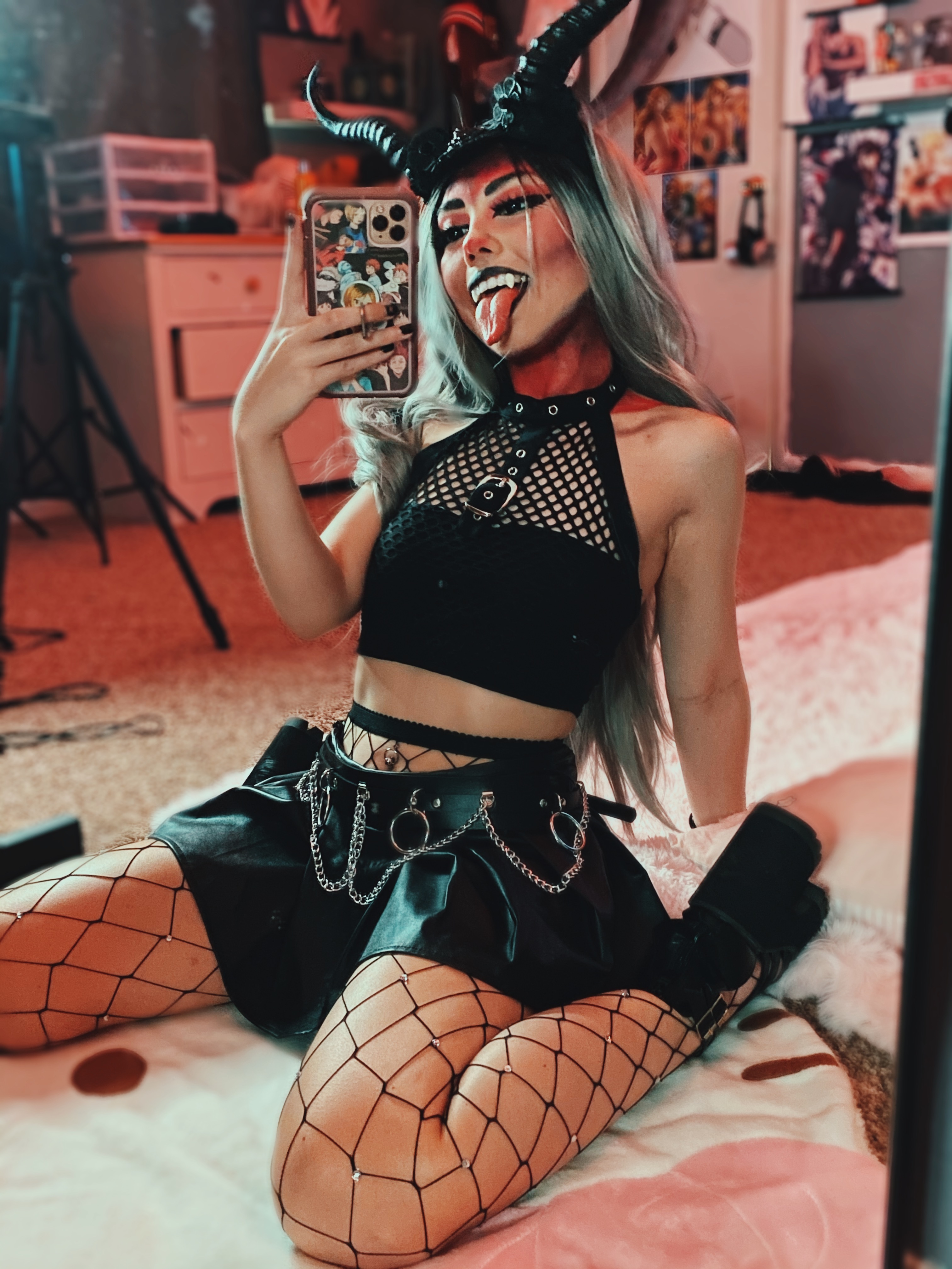 Oofdaddi.free OnlyFans