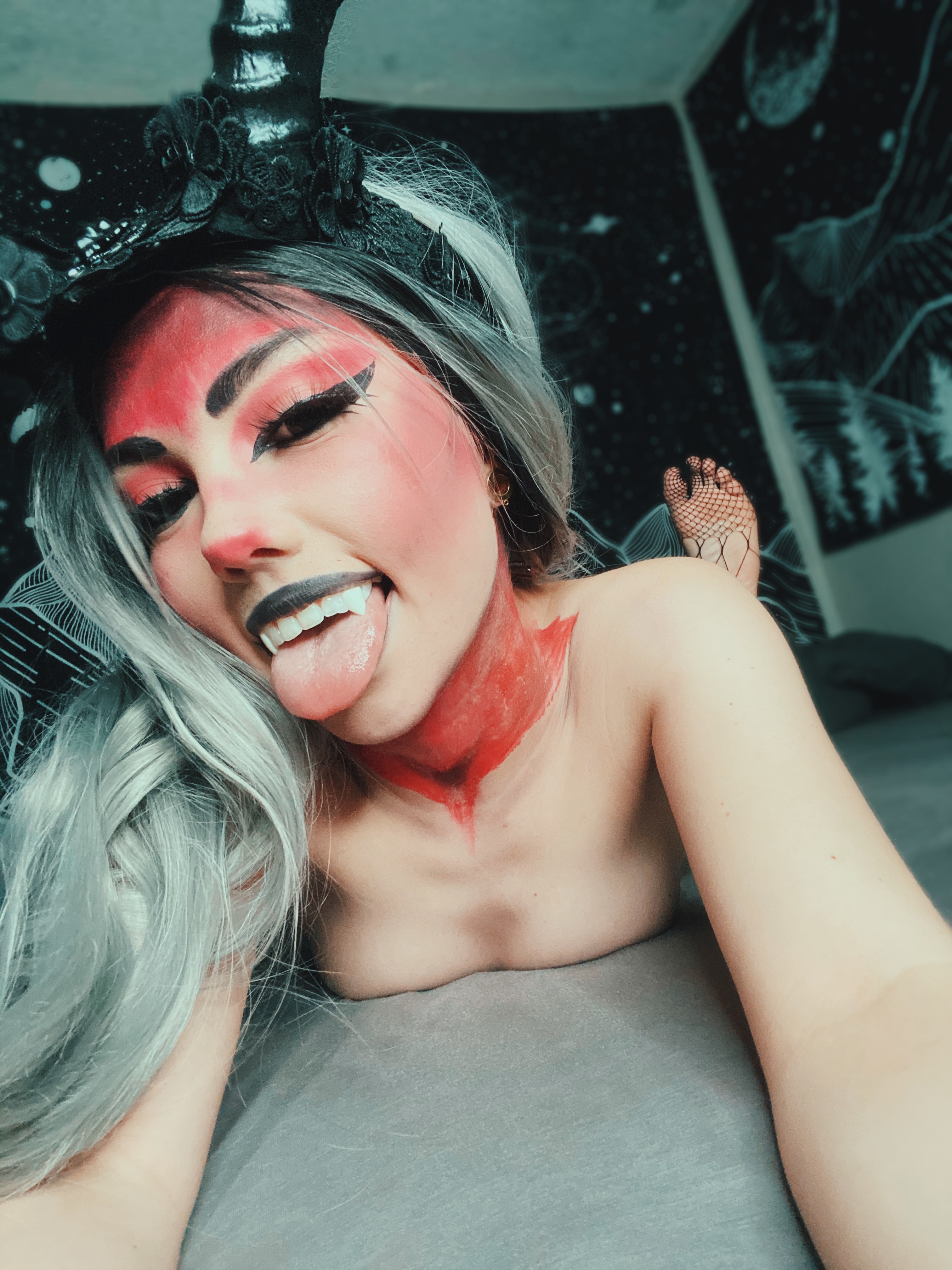 Oofdaddi.free OnlyFans header