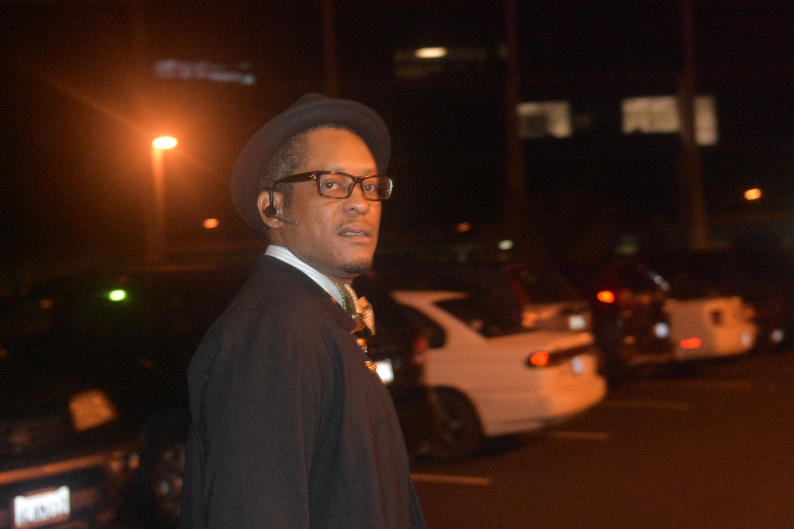 Raoof alsabur OnlyFans