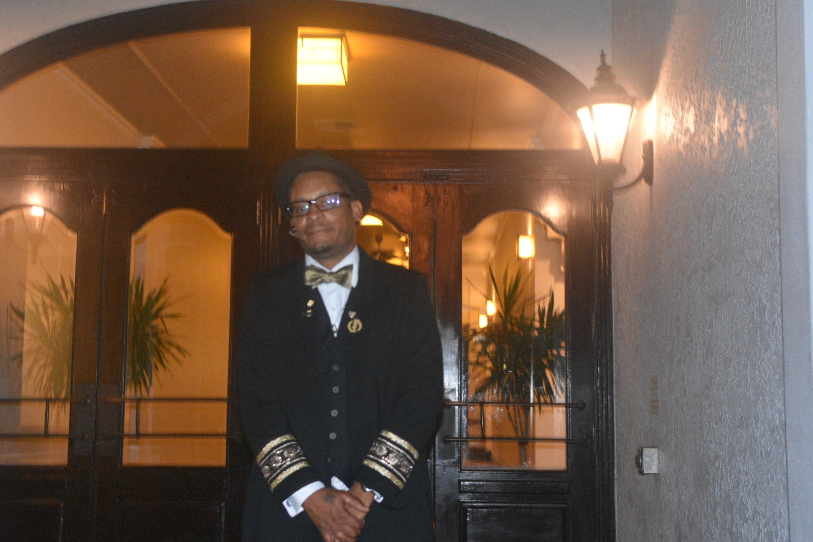 Raoof alsabur OnlyFans header