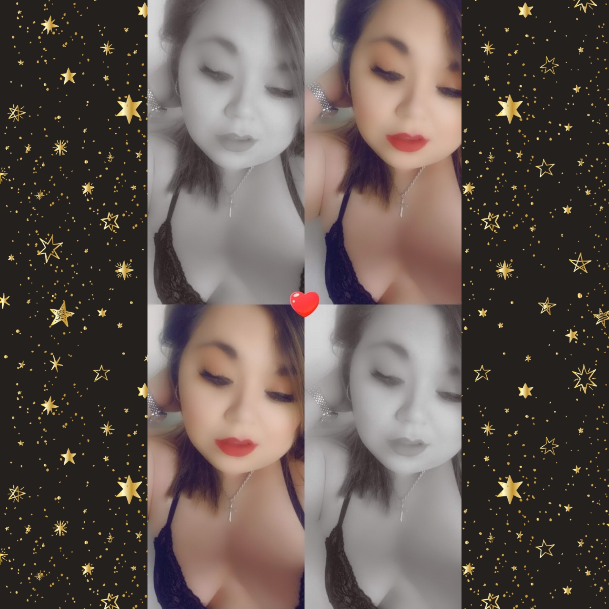 oofficaljuzpeachy OnlyFans