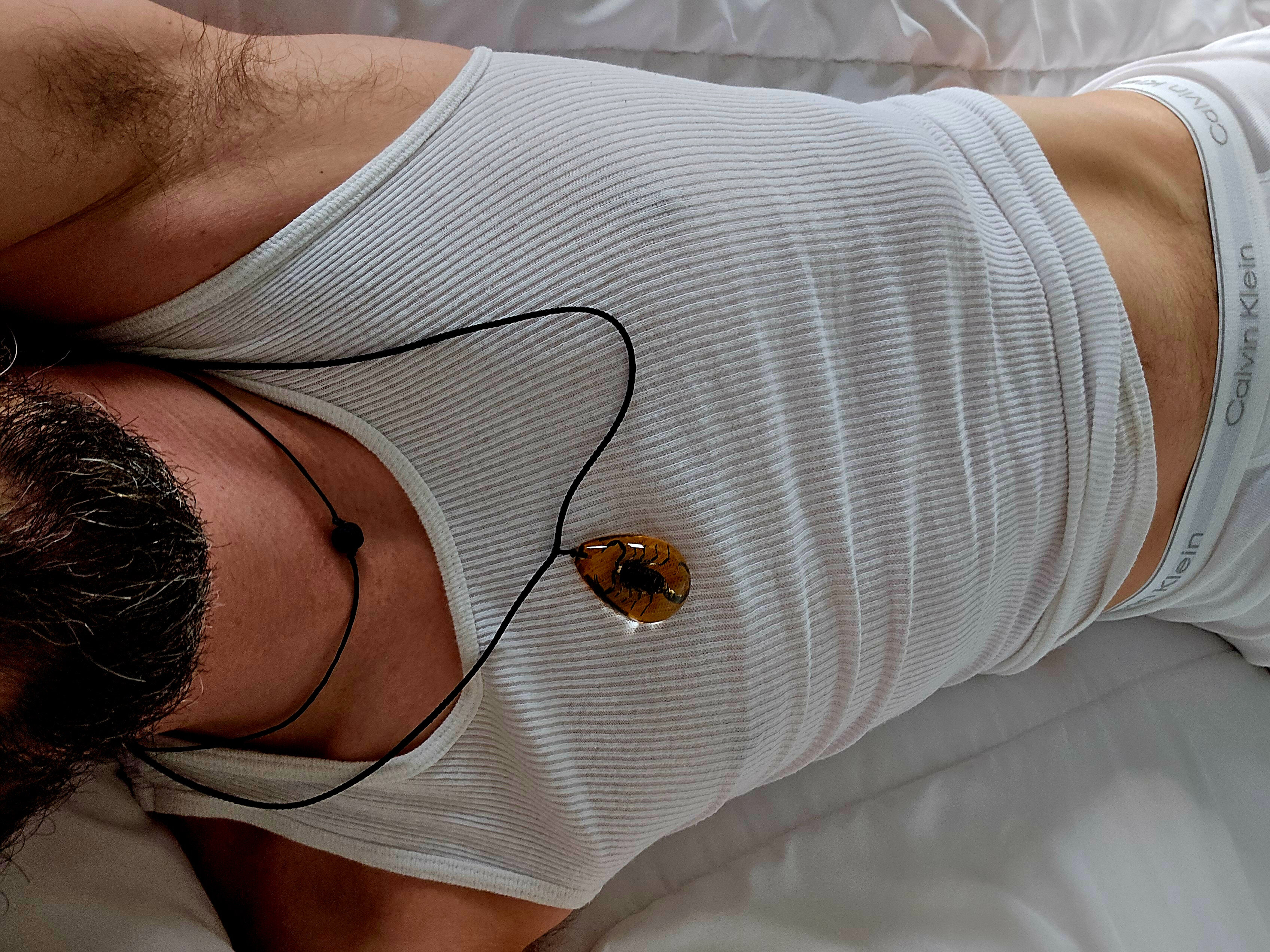 Raxel OnlyFans header