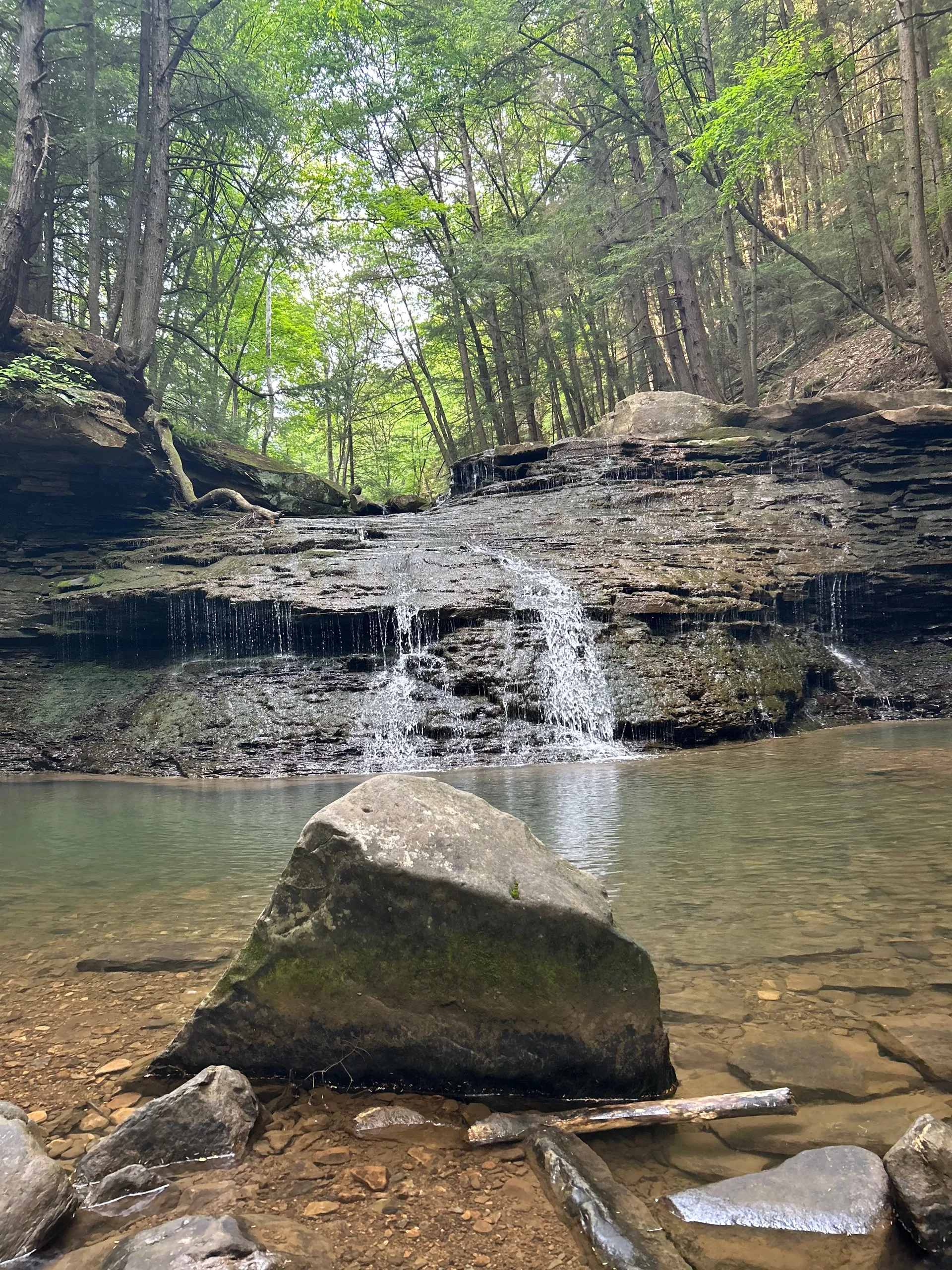 jadersVIP OnlyFans header