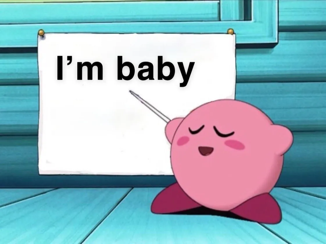 phoenix princess OnlyFans header