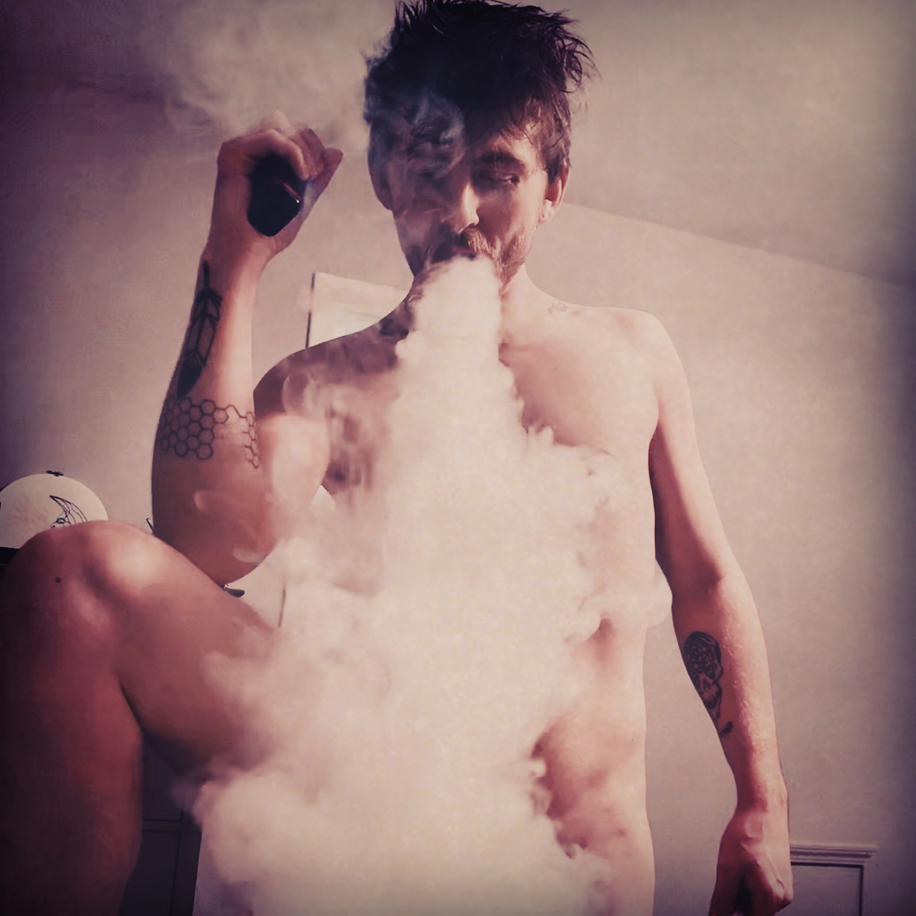 Martin OnlyFans header