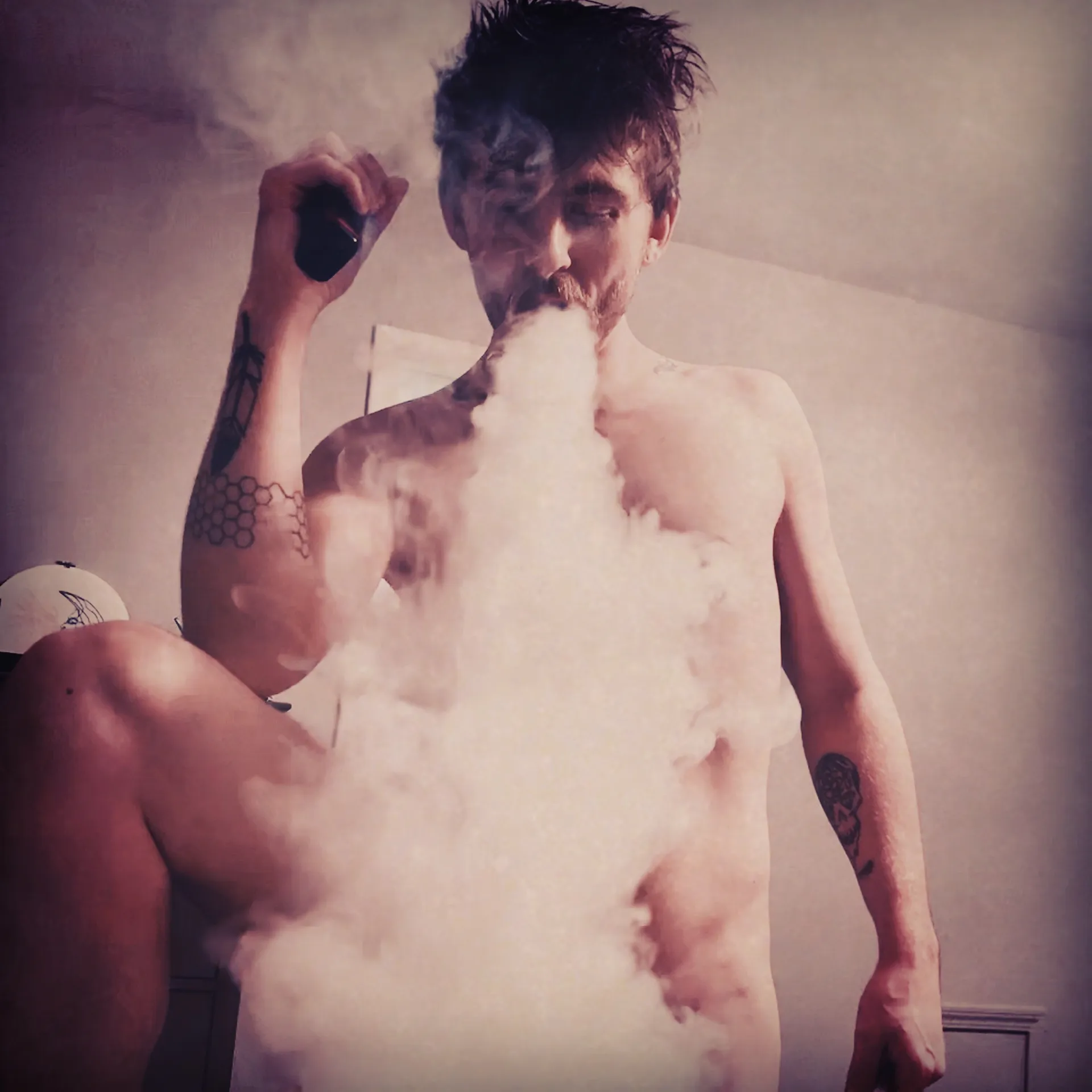 Martin OnlyFans header